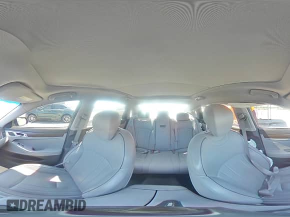 2015 Hyundai Genesis 3.8L с VIN KMHGN4JEXFU089784, выставлен на аукционе Copart как лот 63202015 с пробегом 93 053 миль миль и Списание • Salvage title. История ставок и продаж доступна на DreamBid. Изображение 14.