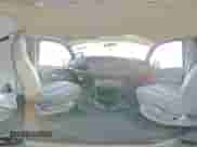 2010 Chevrolet Express Cargo with VIN 1GCUGADX0A1102596, listed as a Copart auction lot 80889805 with 146,594 mi miles and Salvage title. Bid and sale history available at DreamBid. Image 14.
