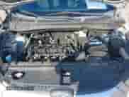 2013 Hyundai Tucson GL z VIN KM8JT3ABXDU705329, wystawiony jako IAAI lot #42685394 z przebiegiem 243 571 mil mil oraz . Historia ofert i sprzedaży dostępna na DreamBid. Obrazek 10.