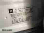 2022 Chevrolet Trax LT z VIN KL7CJPSM9NB537641, wystawiony jako IAAI lot #43039297 z przebiegiem 59 868 mil mil oraz . Historia ofert i sprzedaży dostępna na DreamBid. Obrazek 9.