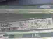 2025 Jeep Wrangler Sport S с VIN 1C4PJXDN0SW522296, выставлен на аукционе IAAI как лот 42970229 с пробегом 8 892 миль миль и . История ставок и продаж доступна на DreamBid. Изображение 9.