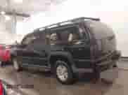 2003 Chevrolet Suburban Z71 с VIN 3GNFK16Z33G275630, выставлен на аукционе IAAI как лот 41937310 с пробегом 224 207 миль миль и . История ставок и продаж доступна на DreamBid. Изображение 15.