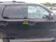 2013 Chevrolet Tahoe LT с VIN 1GNSKBE0XDR299416, выставлен на аукционе IAAI как лот 42747880 с пробегом 131 231 миль миль и . История ставок и продаж доступна на DreamBid. Изображение 14.