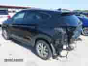 2021 Hyundai Tucson Value z VIN KM8J3CA49MU353474, wystawiony jako IAAI lot #42155805 z przebiegiem 74 019 mil mil oraz . Historia ofert i sprzedaży dostępna na DreamBid. Obrazek 3.