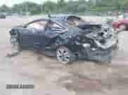 2009 Honda Accord EX-L с VIN 1HGCS12859A001265, выставлен на аукционе IAAI как лот 43384729 с пробегом Не указан миль и . История ставок и продаж доступна на DreamBid. Изображение 3.