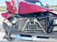 2005 Chevrolet Silverado 1500 Z71 с VIN 2GCEK13T551143145, выставлен на аукционе IAAI как лот 42257668 с пробегом 181 147 миль миль и . История ставок и продаж доступна на DreamBid. Изображение 17.