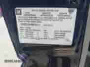 2006 Chevrolet Tahoe LS z VIN 1GNEC13V16R132111, wystawiony jako IAAI lot #42566124 z przebiegiem 296 173 mil mil oraz . Historia ofert i sprzedaży dostępna na DreamBid. Obrazek 9.