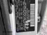 2012 Hyundai Accent GLS z VIN KMHCT4AE0CU223153, wystawiony jako Copart lot #81470875 z przebiegiem 177 258 mil mil oraz Szkoda całkowita • Salvage title. Historia ofert i sprzedaży dostępna na DreamBid. Obrazek 12.