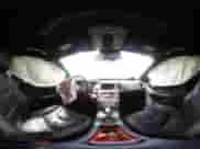 2013 Volvo S60 T6 R-Design Platinum с VIN YV1902FH6D2196210, выставлен на аукционе IAAI как лот 42623606 с пробегом 335 031 миль миль и . История ставок и продаж доступна на DreamBid. Изображение 18.