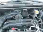 2015 Subaru Impreza Special Sports Limited with VIN JF1GPAZ64FH300440, listed as a IAAI auction lot 42485041 with 135,115 mi miles and . Bid and sale history available at DreamBid. Image 21.