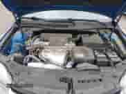 2017 Toyota Camry XLE with VIN 4T1BF1FKXHU694654, listed as a IAAI auction lot 42927658 with 29,020 mi miles and . Bid and sale history available at DreamBid. Image 10.