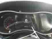 2017 Jeep Grand Cherokee Trailhawk z VIN 1C4RJFLG9HC900194, wystawiony jako Copart lot #81602365 z przebiegiem 105 693 mil mil oraz Szkoda całkowita • Salvage title. Historia ofert i sprzedaży dostępna na DreamBid. Obrazek 9.