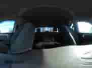 2016 Ram 1500 Lone Star z VIN 3C6RR6LT5GG289010, wystawiony jako IAAI lot #42646244 z przebiegiem 124 745 mil mil oraz . Historia ofert i sprzedaży dostępna na DreamBid. Obrazek 18.