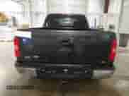 2011 Chevrolet Silverado 1500 LTZ с VIN 1GCRKTE30BZ165745, выставлен на аукционе Copart как лот 82347055 с пробегом 218 225 миль миль и Чистый • Clean title. История ставок и продаж доступна на DreamBid. Изображение 6.
