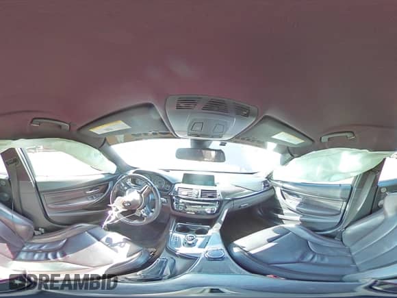 2016 BMW M3 с VIN WBS8M9C57G5D31573, выставлен на аукционе Copart как лот 71534925 с пробегом 76 062 миль миль и Списание • Salvage title. История ставок и продаж доступна на DreamBid. Изображение 14.