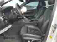 2019 BMW 5 Series 540i с VIN WBAJE5C52KWW32621, выставлен на аукционе Copart как лот 85782055 с пробегом 73 350 миль миль и Списание • Salvage title. История ставок и продаж доступна на DreamBid. Изображение 7.