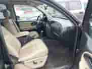 2007 Chevrolet TrailBlazer LS с VIN 1GNDT13S372144160, выставлен на аукционе IAAI как лот 42558344 с пробегом 147 341 миль миль и . История ставок и продаж доступна на DreamBid. Изображение 5.