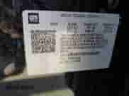 2025 Chevrolet Malibu LS с VIN 1G1ZB5ST1SF102647, выставлен на аукционе Copart как лот 65471795 с пробегом 27 414 миль миль и Списание • Salvage title. История ставок и продаж доступна на DreamBid. Изображение 13.