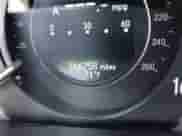 2016 Honda Accord EX-L with VIN 1HGCR2F98GA009040, listed as a IAAI auction lot 42711353 with 166,258 mi miles and . Bid and sale history available at DreamBid. Image 15.