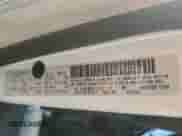 2016 Jeep Wrangler Sport с VIN 1C4AJWAG2GL192711, выставлен на аукционе Copart как лот 80287885 с пробегом 71 187 миль миль и Списание • Salvage title. История ставок и продаж доступна на DreamBid. Изображение 13.