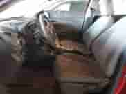 2012 Chevrolet Sonic LT z VIN 1G1JD6SH1C4170016, wystawiony jako Copart lot #77184494 z przebiegiem 127 311 mil mil oraz Czysty tytuł • Clean title. Historia ofert i sprzedaży dostępna na DreamBid. Obrazek 7.