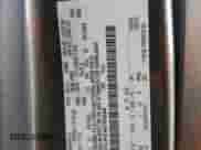 2016 Ford F-150 XL z VIN 1FTEW1CP0GKF85048, wystawiony jako Copart lot #58833625 z przebiegiem 129 257 mil mil oraz Szkoda całkowita • Salvage title. Historia ofert i sprzedaży dostępna na DreamBid. Obrazek 12.