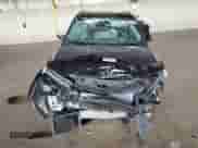 2025 Chevrolet TrailBlazer LT с VIN KL79MRSLXSB195374, выставлен на аукционе Copart как лот 85667535 с пробегом 2 236 миль миль и На запчасти • Non repairable. История ставок и продаж доступна на DreamBid. Изображение 5.