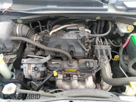 2010 Dodge Grand Caravan SE with VIN 2D4RN4DE1AR403162, listed as a IAAI auction lot 40386723 with 82,290 mi miles and . Bid and sale history available at DreamBid. Image 10.