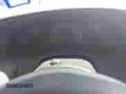 2002 Ford F-150 XL z VIN 1FTRX17212NB91563, wystawiony jako IAAI lot #43418913 z przebiegiem 187 363 mil mil oraz . Historia ofert i sprzedaży dostępna na DreamBid. Obrazek 7.