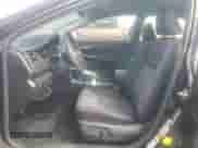 2016 Toyota Camry SE z VIN 4T1BF1FKXGU155322, wystawiony jako Copart lot #84945075 z przebiegiem 155 329 mil mil oraz Szkoda całkowita • Salvage title. Historia ofert i sprzedaży dostępna na DreamBid. Obrazek 7.