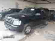 2012 Chevrolet Tahoe LT с VIN 1GNSKBE0XCR162989, выставлен на аукционе IAAI как лот 42175557 с пробегом 150 271 миль миль и . История ставок и продаж доступна на DreamBid. Изображение 17.