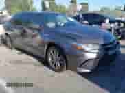 2017 Toyota Camry Hybrid LE with VIN 4T1BD1FK1HU213485, listed as a IAAI auction lot 41860762 with 128,827 mi miles and . Bid and sale history available at DreamBid. Image 6.