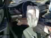 2015 Toyota Camry XSE с VIN 4T1BK1FK3FU028793, выставлен на аукционе Copart как лот 81181835 с пробегом 152 612 миль миль и Списание • Salvage title. История ставок и продаж доступна на DreamBid. Изображение 8.