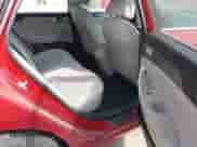 2016 Hyundai Sonata SE z VIN 5NPE24AF7GH338034, wystawiony jako IAAI lot #43198131 z przebiegiem 138 658 mil mil oraz . Historia ofert i sprzedaży dostępna na DreamBid. Obrazek 8.