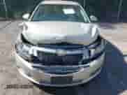 2011 Chevrolet Cruze 1LT с VIN 1G1PF5S96B7292763, выставлен на аукционе IAAI как лот 43414761 с пробегом 114 425 миль миль и . История ставок и продаж доступна на DreamBid. Изображение 6.