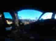 2025 Hyundai Santa Fe Limited с VIN 5NMP4DGL6SH093040, выставлен на аукционе IAAI как лот 41498674 с пробегом Не указан миль и . История ставок и продаж доступна на DreamBid. Изображение 17.