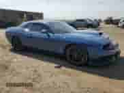 2021 Dodge Challenger GT z VIN 2C3CDZKG6MH521813, wystawiony jako Copart lot #67543865 z przebiegiem 27 054 mil mil oraz Szkoda całkowita • Salvage title. Historia ofert i sprzedaży dostępna na DreamBid. Obrazek 4.