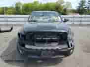 2018 Ram 1500 Big Horn с VIN 1C6RR7LM2JS257923, выставлен на аукционе Copart как лот 56175435 с пробегом 142 613 миль миль и Списание • Salvage title. История ставок и продаж доступна на DreamBid. Изображение 5.