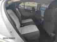 2019 Chevrolet Equinox LS с VIN 2GNAXHEV5K6145667, выставлен на аукционе Copart как лот 86492145 с пробегом 82 282 миль миль и На запчасти • Non repairable. История ставок и продаж доступна на DreamBid. Изображение 10.