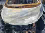 2015 Nissan Note S с VIN 3N1CE2CP2FL440335, выставлен на аукционе IAAI как лот 43502476 с пробегом Не указан миль и . История ставок и продаж доступна на DreamBid. Изображение 10.