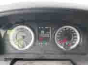 2016 Ram 1500 Express with VIN 3C6RR7KT2GG296147, listed as a IAAI auction lot 42018683 with 175,105 mi miles and . Bid and sale history available at DreamBid. Image 7.