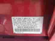 2002 Honda Accord EX with VIN 1HGCG16592A064277, listed as a IAAI auction lot 42781083 with 222,732 mi miles and . Bid and sale history available at DreamBid. Image 9.