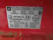 2014 Chevrolet Silverado 1500 LT with VIN 3GCUKREC4EG269835, listed as a IAAI auction lot 42602378 with 160,839 mi miles and . Bid and sale history available at DreamBid. Image 9.