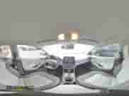 2020 Hyundai Ioniq Blue с VIN KMHC65LC4LU215369, выставлен на аукционе Copart как лот 57361374 с пробегом 149 598 миль миль и Списание • Salvage title. История ставок и продаж доступна на DreamBid. Изображение 12.