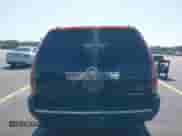 2014 Cadillac Escalade ESV Luxury с VIN 1GYS4HEF6ER130936, выставлен на аукционе IAAI как лот 42232487 с пробегом 156 967 миль миль и . История ставок и продаж доступна на DreamBid. Изображение 16.