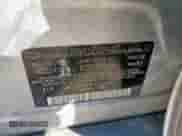 2012 Hyundai Sonata GLS z VIN 5NPEB4ACXCH496688, wystawiony jako Copart lot #90624975 z przebiegiem 90 701 mil mil oraz Szkoda całkowita • Salvage title. Historia ofert i sprzedaży dostępna na DreamBid. Obrazek 12.