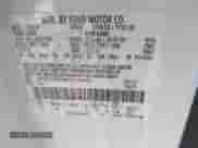 2011 Ford F-150 XL z VIN 1FTFX1CF8BKD36093, wystawiony jako IAAI lot #41701650 z przebiegiem 239 470 mil mil oraz . Historia ofert i sprzedaży dostępna na DreamBid. Obrazek 9.