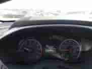 2017 Subaru Impreza Premium с VIN 4S3GTAB65H3716576, выставлен на аукционе IAAI как лот 42826821 с пробегом 100 032 миль миль и . История ставок и продаж доступна на DreamBid. Изображение 7.