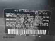 2022 Subaru Forester z VIN JF2SKAAC2NH448770, wystawiony jako IAAI lot #42983612 z przebiegiem 36 049 mil mil oraz . Historia ofert i sprzedaży dostępna na DreamBid. Obrazek 9.