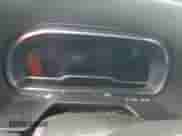 2023 Chevrolet Tahoe Premier с VIN 1GNSKSKD0PR108680, выставлен на аукционе Copart как лот 60210555 с пробегом Не указан миль и Чистый • Clean title. История ставок и продаж доступна на DreamBid. Изображение 9.